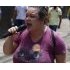 STF proíbe protestos: contra todo autoritarismo, só os trabalhadores podem enfrentar o bolsonarismo