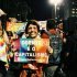 Marielle, Dandara, Malês: Mangueira em cores e palavras desfila a história de luta do Brasil 