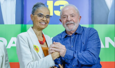 Seguindo a cartilha neoliberal, governo Lula-Alckmin anuncia novo corte de verbas no Ministério do Meio Ambiente