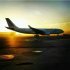 Temer coloca setor aéreo em liquidação: por que a entrega ao capital estrangeiro é ruim para passageiros e trabalhadores ?