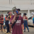 A greve da USP mostra o caminho para enfrentar a precarização e as privatizações de Tarcísio