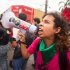 Organizar es estudantes contra os assédios na UFRN, Bolsonaro, Damares e a conivência da reitoria