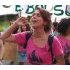 Letras USP rumo ao 29 de maio: em defesa da educação pública e da vida! Fora Bolsonaro e Mourão