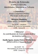Esquerda Diário participará de atividades sobre a conjuntura do golpe institucional e minicurso em Guarabira (PB) 