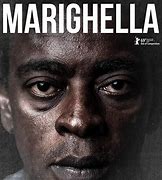 Após 4 dias da estreia, “Marighella” já é o filme brasileiro mais assistido em 2021