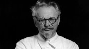 Leon Trotski: Teses sobre revolução e contra-revolução