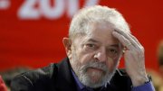 TSE aprofunda censura contra Lula e o impede de gravar vídeos e áudios em apoio a Haddad