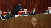 Tribunal que barrou Lula aceita que outros 1,4 mil candidatos façam campanha