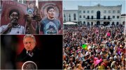  Três meses da “Quarta Transformação” e o despertar da luta dos trabalhadores no México