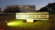TCU confirma análise de contas de Dilma na próxima quarta-feira