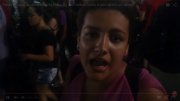 VÍDEO: Flávia Toledo, da Juventude às Ruas, no ato contra Cunha e pelo direito ao aborto
