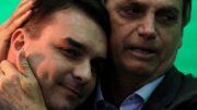 Com manobra de juíza bolsonarista, MP-RJ perde prazo de recurso contra foro de Flávio Bolsonaro