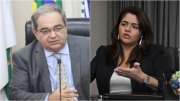 Justiça autoritária de Natal censura propaganda de candidato do PT contra prefeito Álvaro Dias