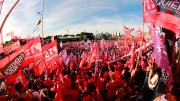 Valério Arcary e os países "maduros e não maduros" para um partido revolucionário