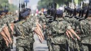 Lei de Segurança Nacional: a mordaça em nome da política genocida de Bolsonaro e militares