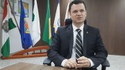 Novo ministro da Justiça vai trocar diretor-geral da PF com aval de Bolsonaro