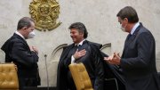 Judiciário brasileiro: uma peça chave na imposição do programa econômico golpista