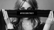 Britney Spears quebra o silêncio e denuncia “tutela abusiva” de pai: “Estou traumatizada”