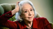 Aos 91 anos, Fernanda Montenegro vai ocupar cadeira na Academia Brasileira de Letras