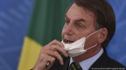 11 crimes de Bolsonaro e 600 mil mortes: por que a CPI não vai apresentar uma saída real?