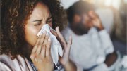 Surto de gripe do vírus influenza avança no Brasil e já atinge dez Estados