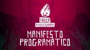 Comunismo e revolução permanente: um programa revolucionário para a juventude