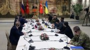 Nova negociação entre Rússia e Ucrânia: estariam próximos a um acordo?