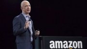 Amazon quer proibir funcionários de usar palavras como “trabalho escravo” e “sindicato”