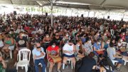 Jornal Super Notícia ataca a luta dos trabalhadores da educação de Belo Horizonte