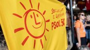 PSOL: crise conjuntural ou estratégica?