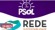 A federação PSOL-Rede e as consequências de depender do Estado burguês