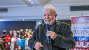 Lula assina a carta junto com golpistas, patrões, banqueiros e inimigos da nossa classe