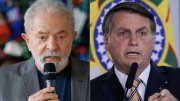 Judiciário colabora com Bolsonaro censurando fala de Lula que o chama de "genocida"