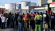 Airbus, Air Liquide, AIA: novas greves por 10% de reajuste seguem o exemplo das refinarias na França