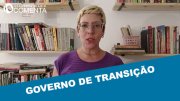 &#127897;️ ESQUERDA DIÁRIO COMENTA | Transição do governo - YouTube