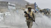 Mais repressão no Peru: com ao menos 26 mortos, novas paralisações são chamadas em várias regiões