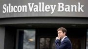 Crise pela quebra do Silicon Valley Bank: de novo o Estado salvando grandes empresas?