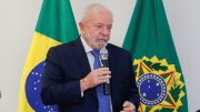 Governo Lula anuncia R$20 milhões para repressão na BA, além de uso da Força Nacional no RJ