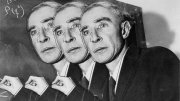 A ciência em agonia na arte: reflexões sobre o filme “Oppenheimer” 