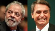 Conheça 16 manobras golpistas para manipular as eleições, fortalecendo Bolsonaro