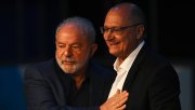 A "reforma da reforma" proposta por Lula-Alckmin não muda o DNA neoliberal do Novo Ensino Médio
