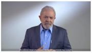 Contradições do discurso de Lula: a divisão de tarefas no PT e a passividade das centrais