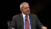 Lula na Globonews: pacto, ajuste e 2018