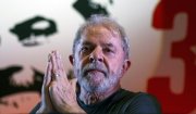 MPE diz que Lula está inelegível e defende golpismo no TSE contra sua candidatura