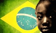 Pesquisa mostra que maioria da população reconhece a existência do racismo no Brasil