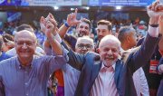Ministros bolsonaristas acenam para Lula prevendo derrota eleitoral