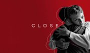 Close: um filme contra a LGBTfobia e as caixas pré-determinadas do amor
