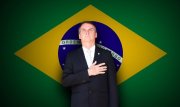 [Vídeo] Bolsonaro ameaça trabalhadores em repugnante discurso fascista