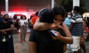 Colapso em Manaus: famílias destruídas e dívidas absurdas com hospitais privados