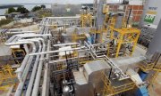 Petrobrás vende Gaspetro aumentando o domínio da shell e suas parceiras do agronegócio